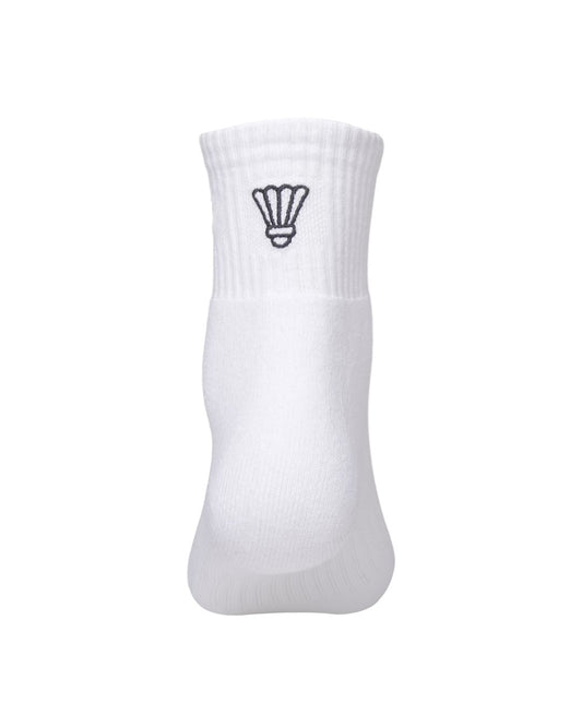 YONEX MALAYSIA MASTER 26 SOCKS Y036-0099 - SHUTTLECOCK