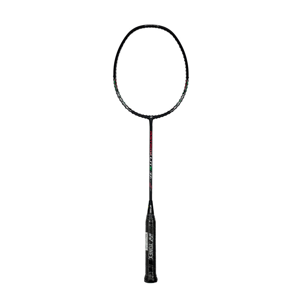 YONEX ASTROX LITE 37I BLACK