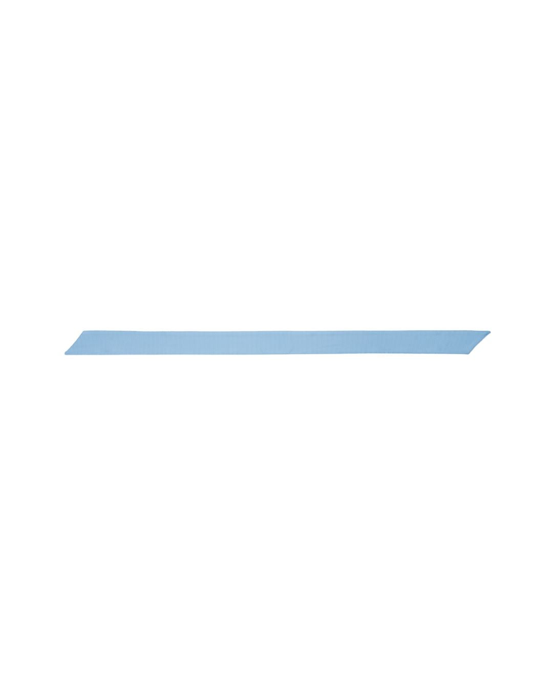 YONEX MALAYSIA MASTER 26 TIE HEAD BAND - BLUEBELL