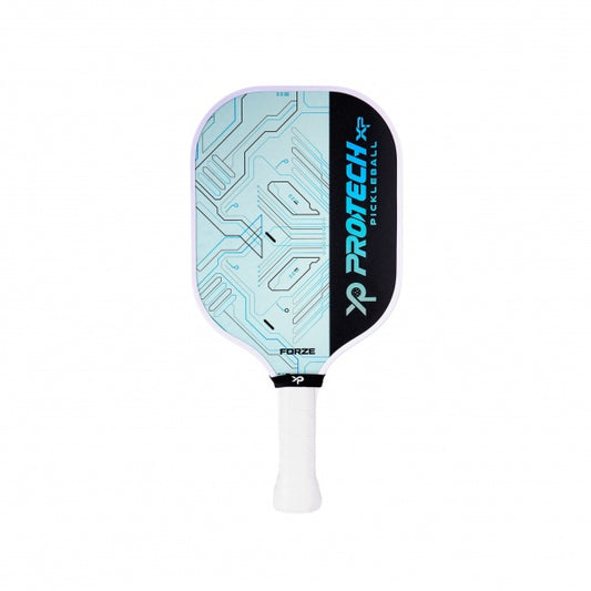 PROTECH FORZE 04 PICKLEBALL PADDLE