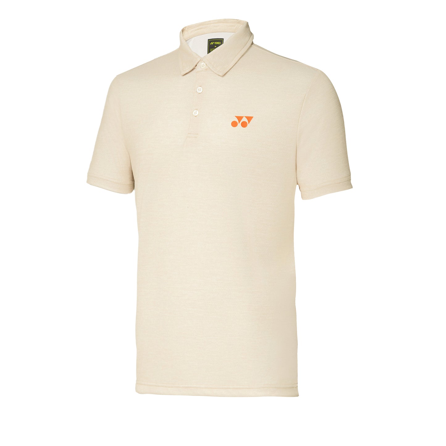 YONEX POLO SHIRT 2831 - AFTER GLOW