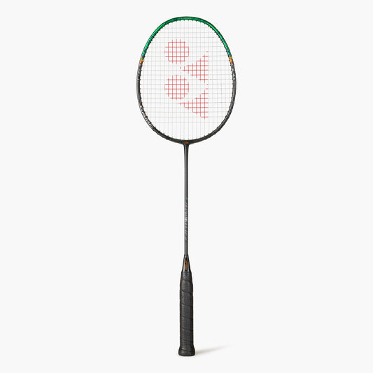 YONEX ASTROX 99 GAME 3RDGEN BLACK GREEN