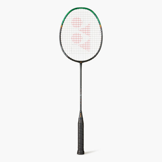 YONEX ASTROX 99 PRO 3RDGEN BLACK GREEN