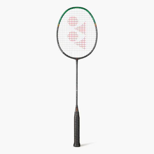 YONEX ASTROX 99 TOUR 3RDGEN BLACK GREEN