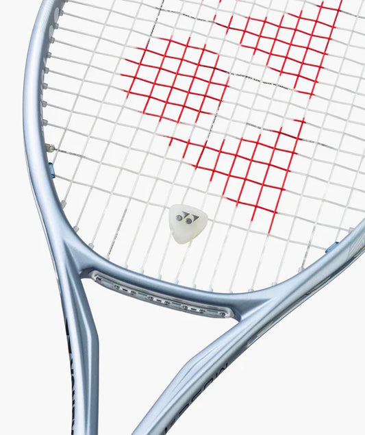 YONEX VIBRATION DAMPENER AC165 - GRAY