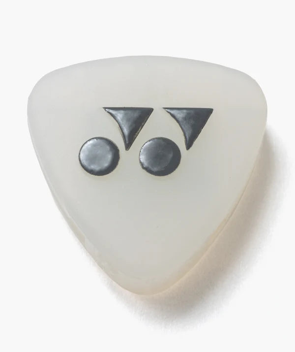YONEX VIBRATION DAMPENER AC165 - GRAY