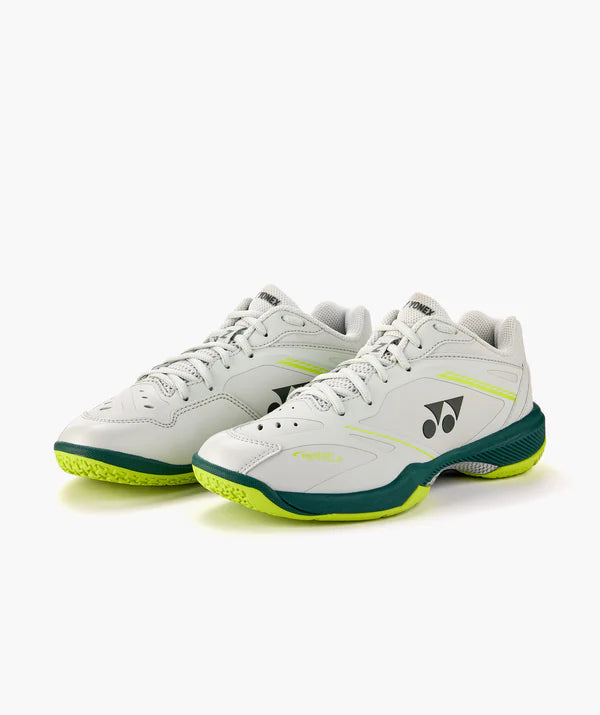 YONEX POWER CUSHION 65Z VA WOMEN