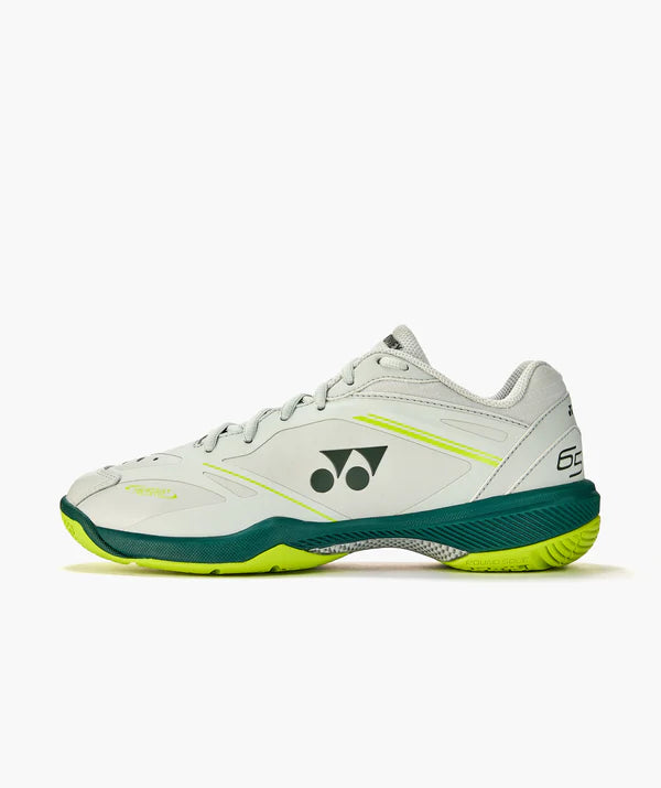 YONEX POWER CUSHION 65Z VA WOMEN