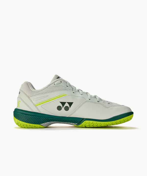 YONEX POWER CUSHION 65Z VA WOMEN