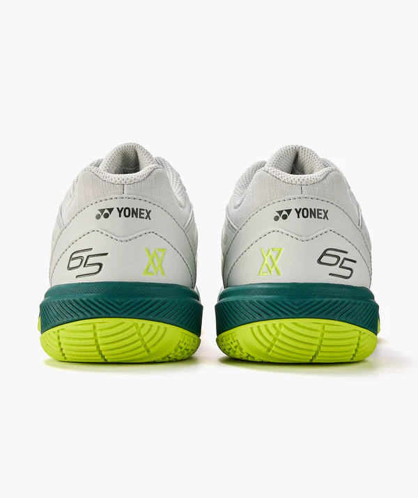YONEX POWER CUSHION 65Z VA WOMEN