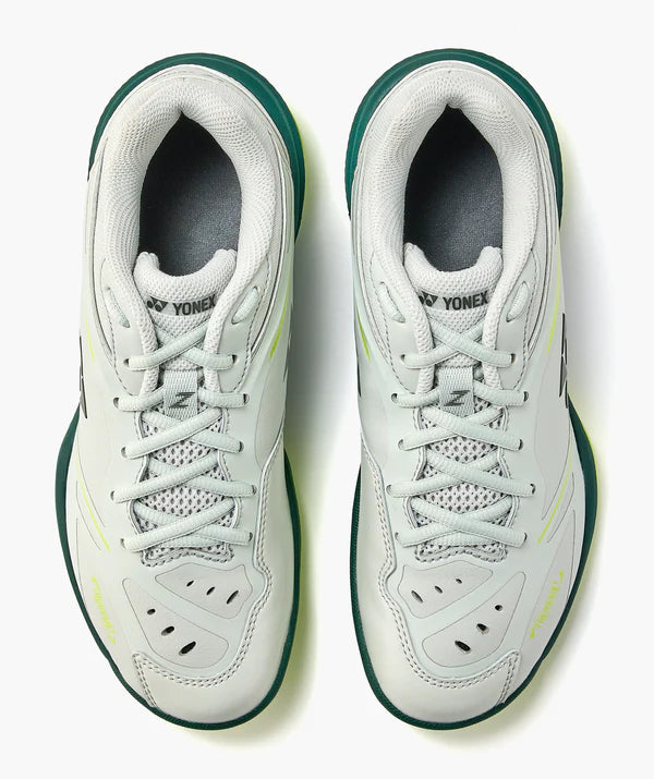 YONEX POWER CUSHION 65Z VA WOMEN