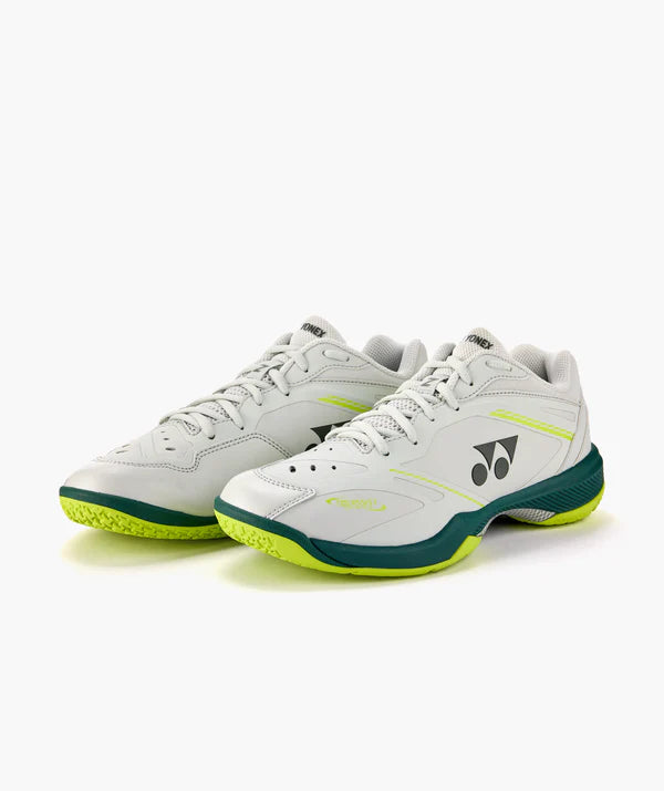 YONEX POWER CUSHION 65Z VA MEN