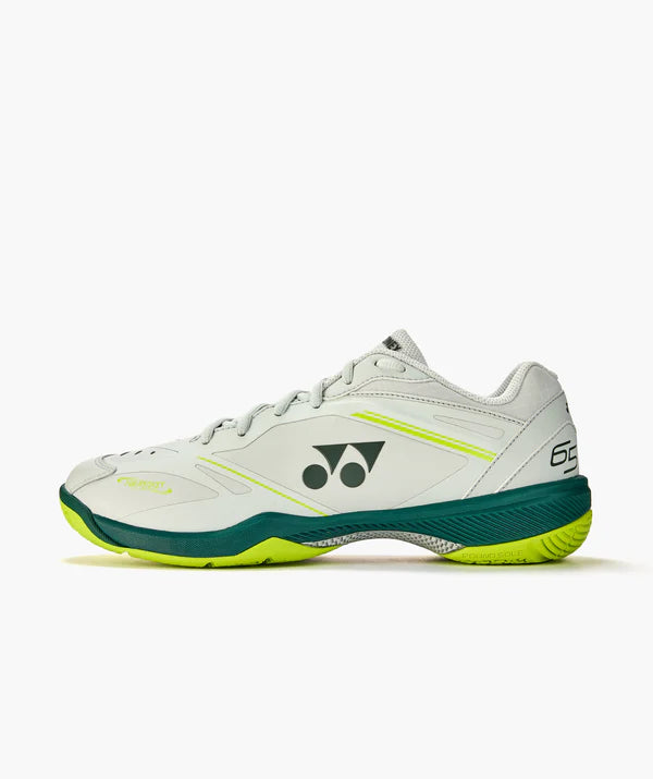 YONEX POWER CUSHION 65Z VA MEN