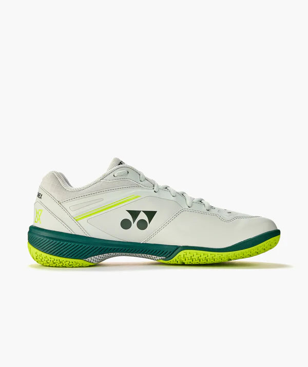 YONEX POWER CUSHION 65Z VA MEN