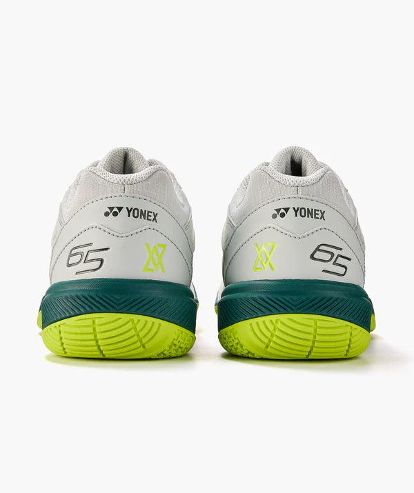 YONEX POWER CUSHION 65Z VA MEN