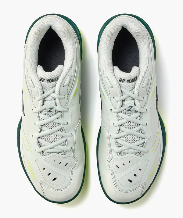 YONEX POWER CUSHION 65Z VA MEN