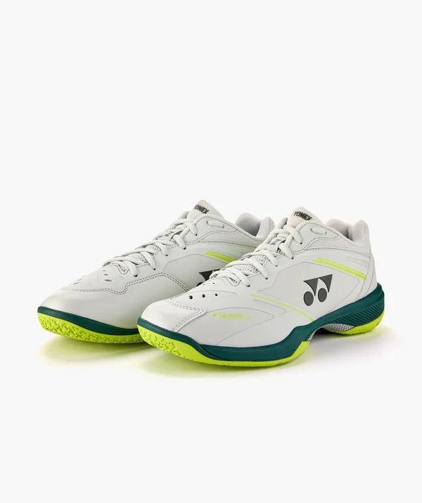 YONEX POWER CUSHION 65Z VA WIDE