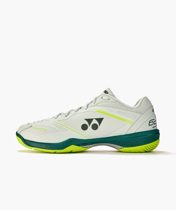 YONEX POWER CUSHION 65Z VA WIDE