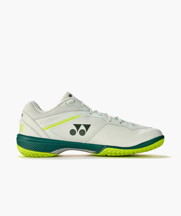 YONEX POWER CUSHION 65Z VA WIDE