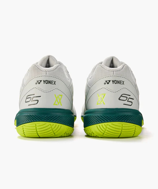 YONEX POWER CUSHION 65Z VA WIDE