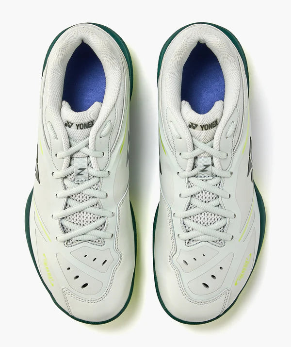 YONEX POWER CUSHION 65Z VA WIDE