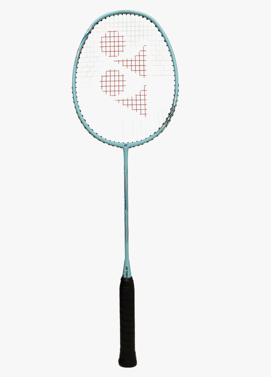 YONEX ASTROX LITE 43I - AQUA BLUE
