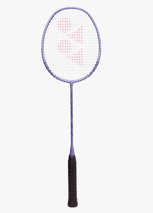 YONEX ASTROX LITE 37I - PURPLE