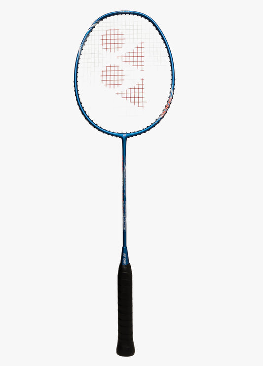 YONEX ASTROX LITE 43I - NAVY BLUE