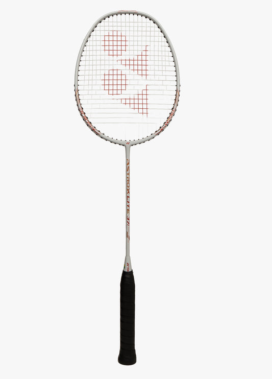 YONEX ASTROX LITE 37I - OFF WHITE