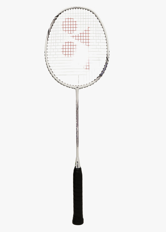 YONEX ASTROX LITE 43I - PEARL WHITE