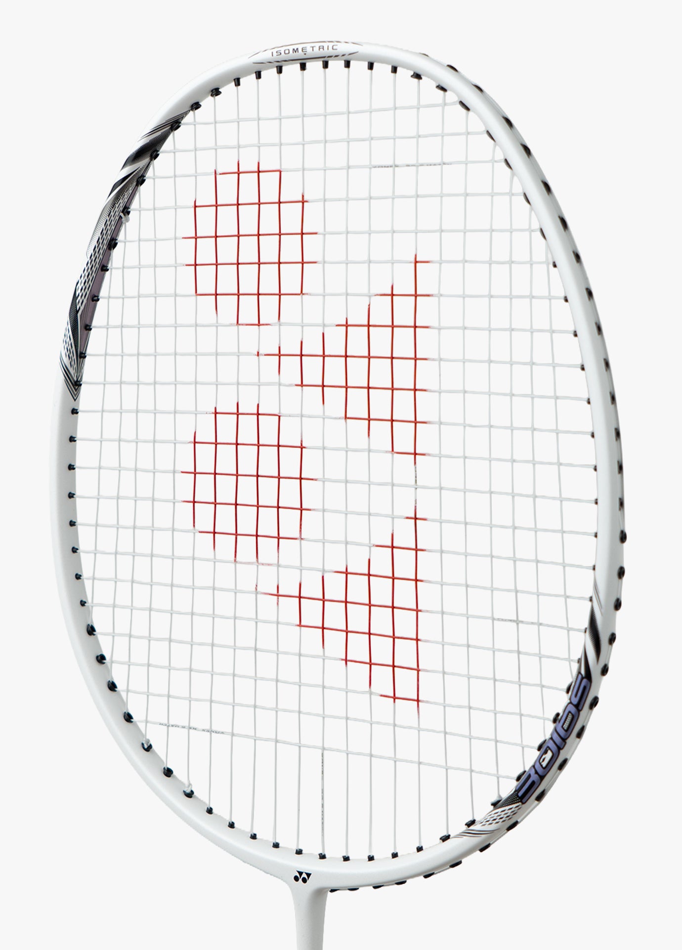 YONEX ASTROX LITE 43I - PEARL WHITE – Chiggazsports