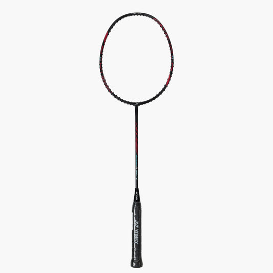 YONEX ARCSABER 0 ABILITY DARK WINE