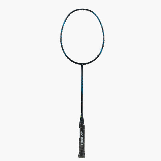 YONEX ARCSABER 0 FEEL DARK OLIVE