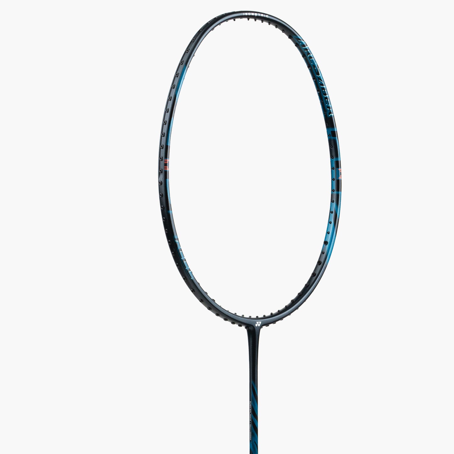 YONEX ARCSABER 0 FEEL DARK OLIVE