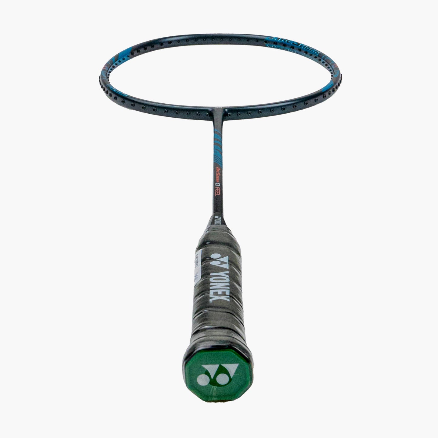 YONEX ARCSABER 0 FEEL DARK OLIVE