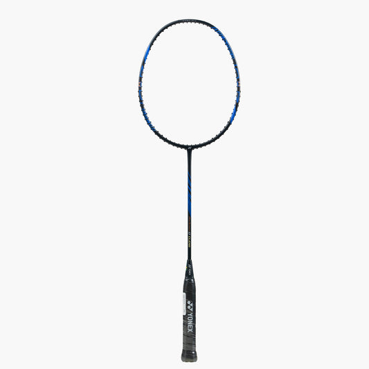 YONEX ARCSABER 0 CLEAR DARK MARINE