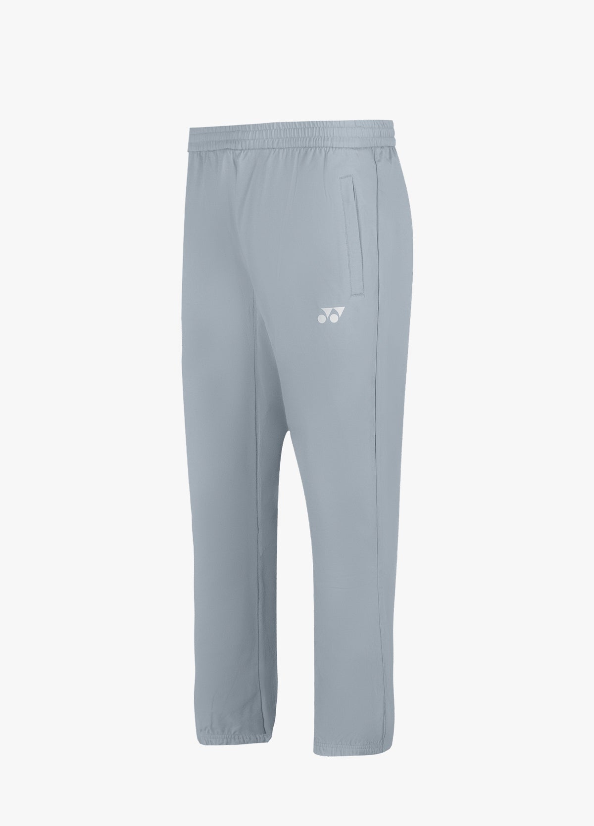 YONEX LONG PANTS 3159 - QUICKSILVER