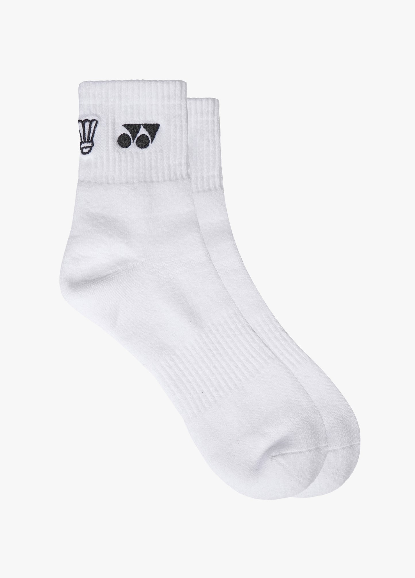 YONEX MALAYSIA MASTER 26 SOCKS Y036-0099 - SHUTTLECOCK