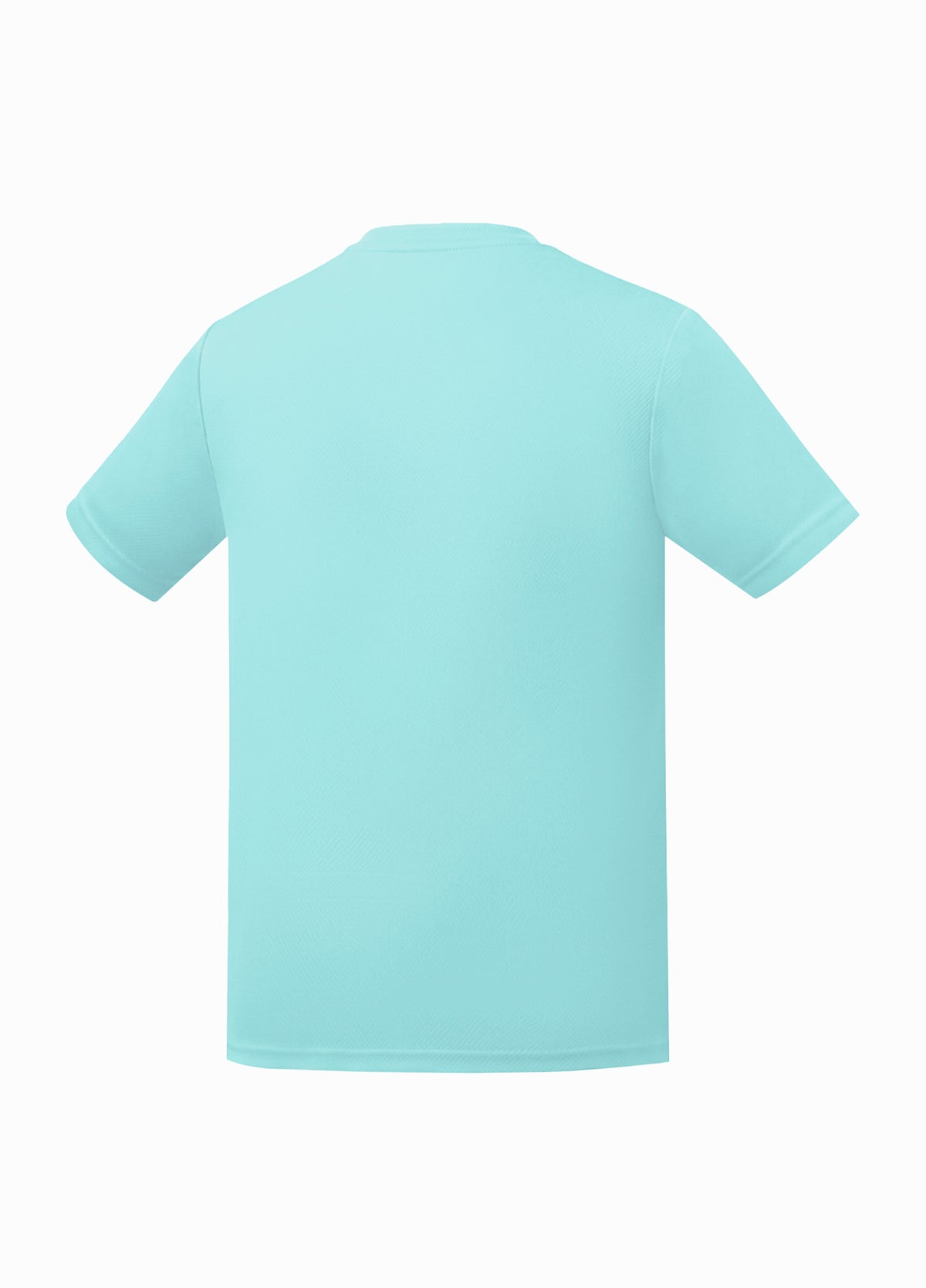 YONEX SHIRT 3144 - ARUBA BLUE