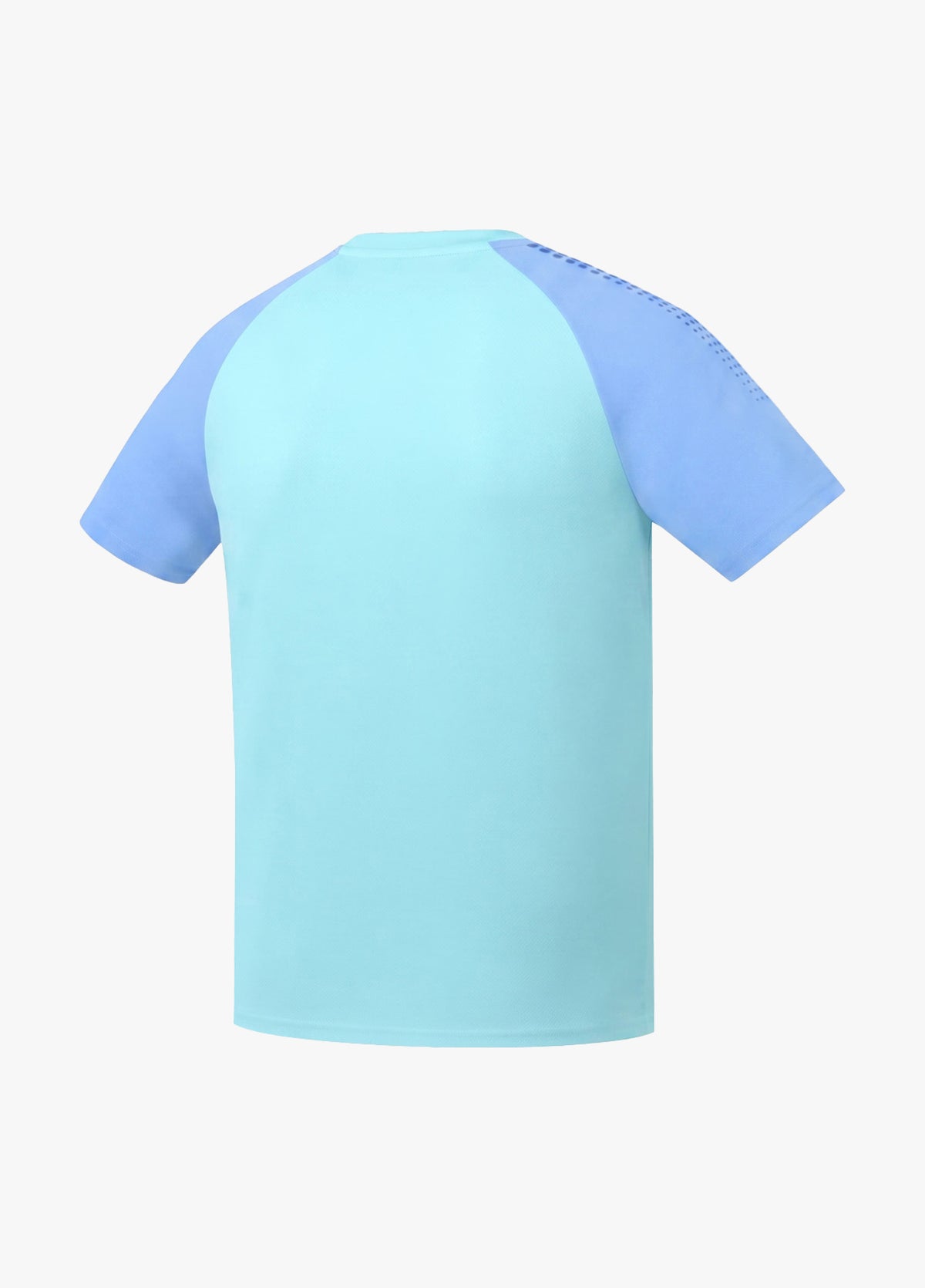 YONEX SHIRT 3152 - ARUBA BLUE