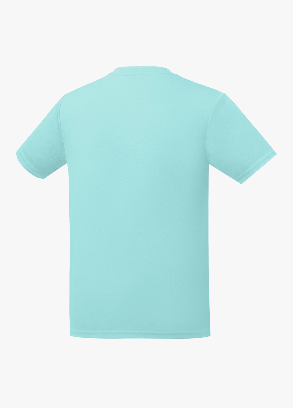 YONEX SHIRT 3146 - ARUBA BLUE