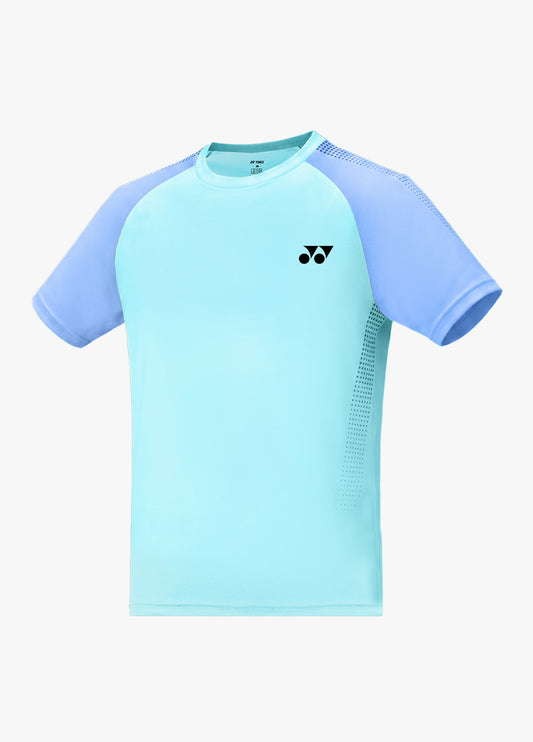 YONEX SHIRT 3152 - ARUBA BLUE