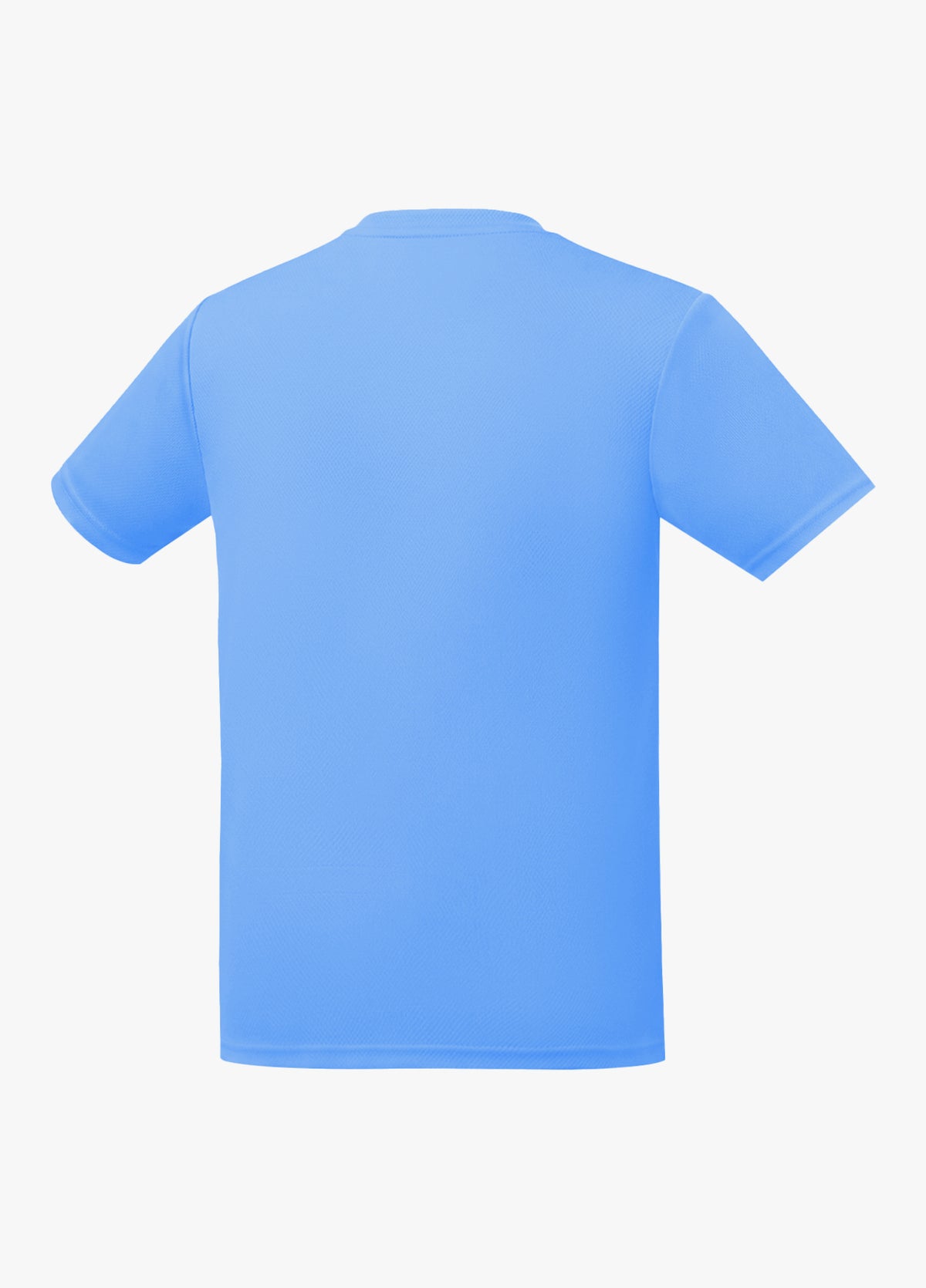 YONEX SHIRT 3146 - AZURE BLUE