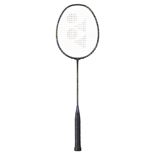 YONEX ASTROX 22RX BLACK GOLD - 2FG5