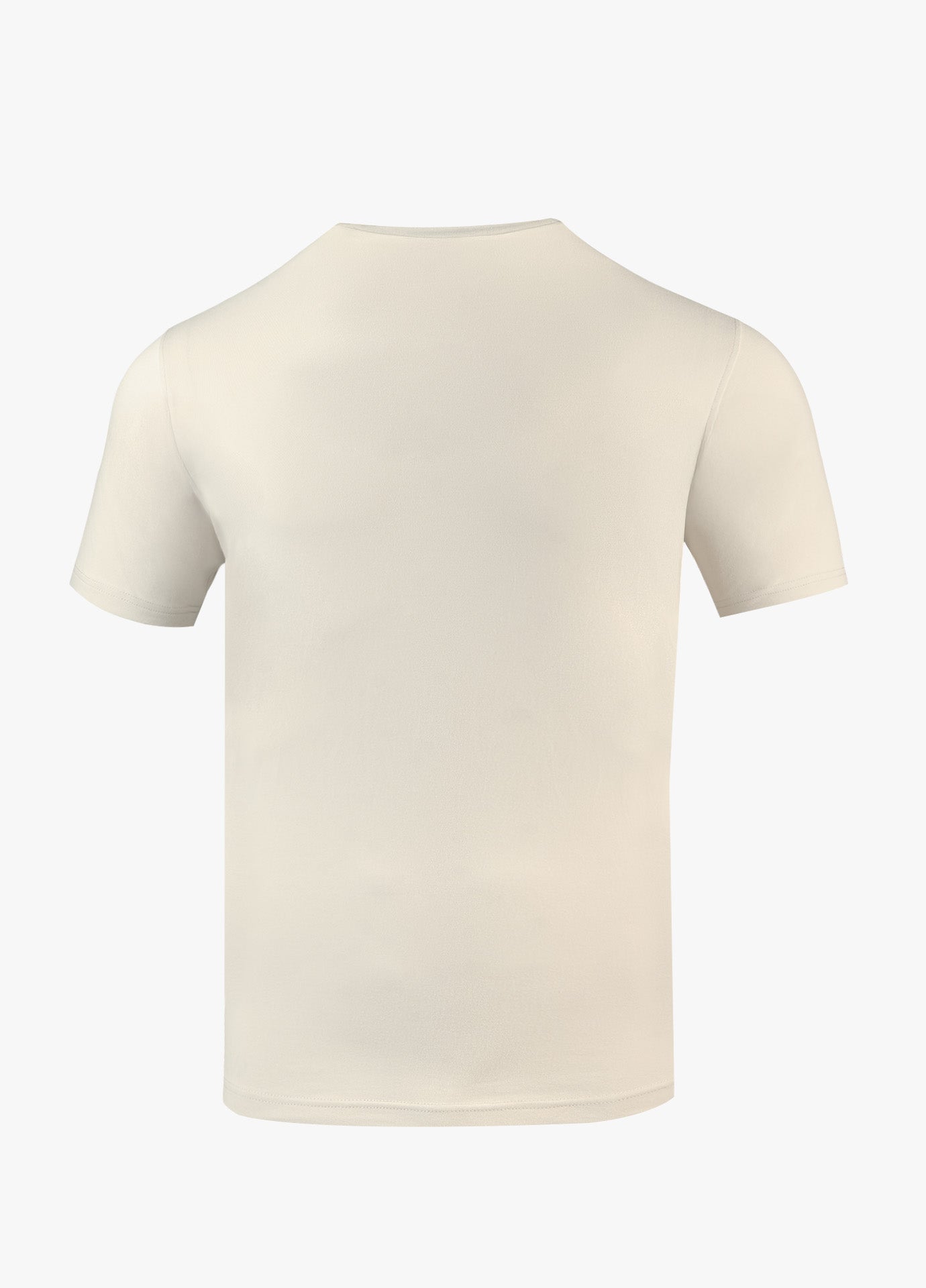 YONEX LUNAR TEE 3392 - BEIGE
