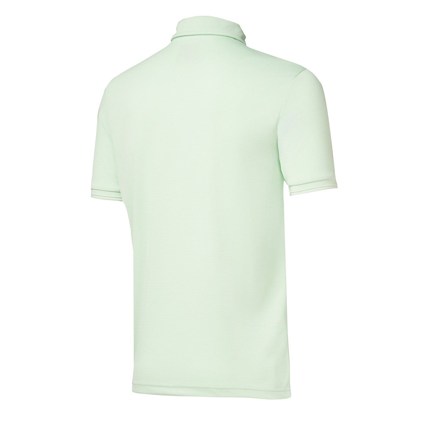 YONEX POLO SHIRT 2832 - BIRD'S EGG GREEN
