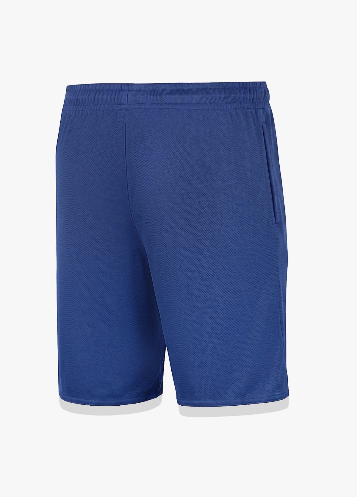 YONEX BADMINTON SHORT 3359 - BLUE DEPTHS
