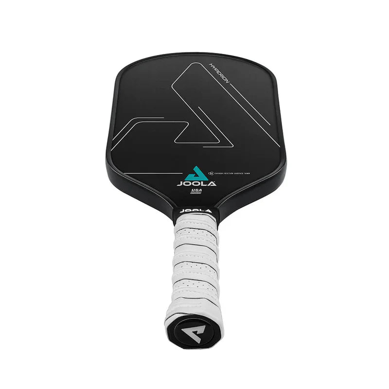 JOOLA BEN JOHNS HYPERION CFS PICKLEBALL PADDLE - 16MM