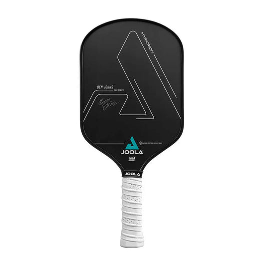 JOOLA BEN JOHNS HYPERION CFS PICKLEBALL PADDLE - 16MM