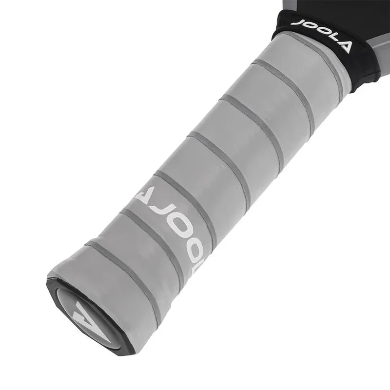 JOOLA BEN JOHNS PERSEUS CFS PICKLEBALL PADDLE - 14mm